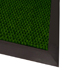 Waterhog ECO Berber Roll Mats